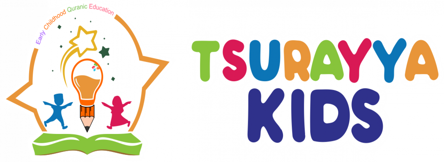 12e2d104-b0a1-4482-a33d-6867c68b2dd0.png