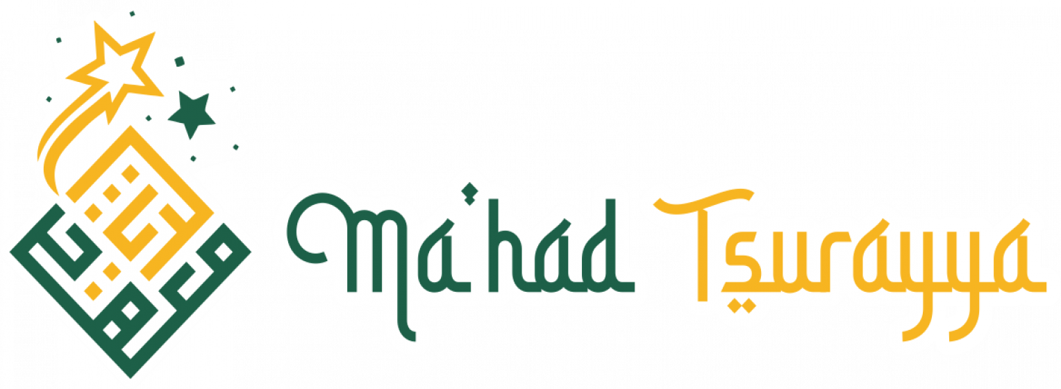 8c1daf40-4ab0-42fc-8e0a-24692cda22d6.png